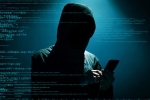 computer hackers, hacker film, hacker who stole info of 600 mn users breaks into 127 more records from 8 sites, Data breach