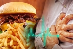 Heart Attack, Trans fats restriction can reduce heart attack risk, study finds restricting trans fats reduce heart attack risk, Artery explosion