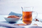 How Methi Water can Benefit Grade-1 Fatty Liver?