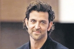 Kangana Ranaut relationship, Hrithik Roshan legal notice, hrithik roshan given clean chit in kangana s issue, Bollywood actor hrithik roshan