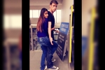Ileana photoshoots, Ileana updates, ileana reveals that she is shameless, Ileana photoshoot