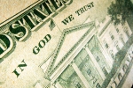 in god we trust on US currency, United States, atheist s plea to remove in god we trust from u s currency rejected by supreme court, Atheists