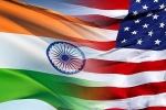 North Carolina Events, North Carolina Events, india day india independence day august 15, India s independence North Carolina Events, North Carolina Events, india day india independence day august 15, India s independence