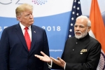 Reifman, Reifman, consul general confirms india us defence ties to strengthen, Defence cooperation Reifman, Reifman, consul general confirms india us defence ties to strengthen, Defence cooperation