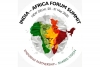 India and African Union Postpone New Delhi Summit India and African Union Postpone New Delhi Summit