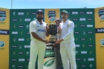 India Vs South Africa match highlights, India Vs South Africa test match, second test india defeats south africa in just two days, Asia