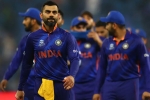 T20 World Cup news, Afghanistan Vs New Zealand highlights, team india out of t20 world cup, Abu dhabi