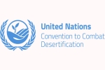 14th conference in india, UNCCD in India, india to host un conference on land degradation and desertification, Unccd