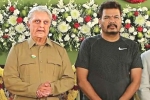 Shankar, Shankar and Lyca Productions court, indian 2 issue turning murkier, Madras high court