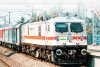Indian Railways to Double Trains in 48 Major Cities by 2030