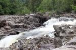 Two Indian Students Scotland, Two Indian Students, two indian students die at scenic waterfall in scotland, Who