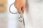 Indian origin Dentist fined, NRI Dentist fine, indian origin doctor fined, Health care fraud