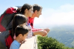 holiday trips in India, lavish items, indians opt holidaying at home than going on foreign trips survey, Holiday trips holiday trips in India, lavish items, indians opt holidaying at home than going on foreign trips survey, Holiday trips