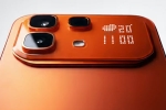 Infinix Note 60 Pro specifications, Infinix Note 60 Pro colours, infinix note 60 pro launched in india, Sp s win Infinix Note 60 Pro specifications, Infinix Note 60 Pro colours, infinix note 60 pro launched in india, Sp s win