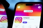 Instagram Announces a Five-Hashtag Limit for Reels and Posts
