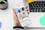 social media, About this account feature, instagram acquaint new feature to let users evaluate authenticity of accounts, Predators