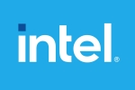 Intel, Intel CEO, 15 000 layoffs in intel by the year end, Honesty