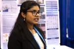 intel international science and engineering fair 2018, intel international science and engineering fair 2019, two indian teens win honors at international science and engineering fair, Isef