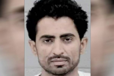 Pakistani-American at North Carolina Airport Arrested for Links to Jaish-E-Mohammed and Islamic State