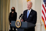 Joe Biden new updates, Joe Biden team of Indian Americans, joe biden offering key positions for indian americans, Indian americans