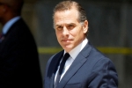 Hunter Biden gun case, Hunter Biden jail, joe biden s son hunter convicted in a gun trial, Hunter biden