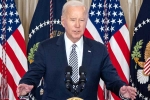 Joe Biden deepfake alert, Joe Biden deepfake breaking, joe biden s deepfake puts white house on alert, Viral
