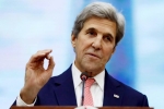John Kerry, John Kerry, trump has insecurity of a teenage girl john kerry, John kerry