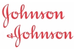Drop the sale of lightening products, Drop the sale of lightening products, johnson johnson announces on stopping the sale of whitening creams in india, Neutrogena