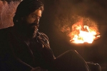KGF: Chapter 2 new release date, KGF: Chapter 2 news, trailer date locked for kgf chapter 2, March 27th