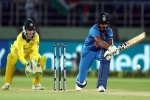kl on dravid, india australia, kl rahul lauded coach rahul dravid after regaining form, India vs australia