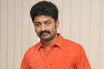 Kalyanram news, Kalyanram film title, kalyanram registers an interesting title, Kalyanram new movie Kalyanram news, Kalyanram film title, kalyanram registers an interesting title, Kalyanram new movie