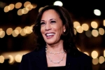 Kamala harris mother, Kamala harris mother, kamala harris surges to second spot among democratic presidential aspirants, Elizabeth warren Kamala harris mother, Kamala harris mother, kamala harris surges to second spot among democratic presidential aspirants, Elizabeth warren
