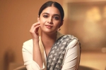 Anil Sunkara, Chiranjeevi, keerthy suresh in chiranjeevi s next, Vedhalam remake Anil Sunkara, Chiranjeevi, keerthy suresh in chiranjeevi s next, Vedhalam remake