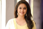 Keerthy Suresh breaking news, Vamshi Paidipally, vijay s film to feature keerthy suresh, Actress keerthy suresh
