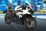 Keeway RR 300 price, Keeway RR 300 news, keeway rr 300 launched in india at rs 1 99 lakh, Cool
