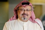 Saudi journalist, journalist, khashoggi killed within 7 minutes of entering saudi consulate nyt, Saudi journalist
