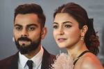couple, couple, virat kohli and anushka sharma become the only indian celebrities to be followed by instagram, Quality time