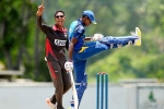 UAE spinner rishab mukherjee, mukherjee, my dream is to play for india kolkata born uae spinner, Come to india