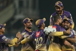 Kolkata Knight Riders Reaches Top of The Table, Kolkata Knight Riders vs Rising Pune Supergiant, kolkata knight riders reaches top of the table, Robin uthappa Kolkata Knight Riders Reaches Top of The Table, Kolkata Knight Riders vs Rising Pune Supergiant, kolkata knight riders reaches top of the table, Robin uthappa