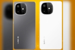 Lava Play Ultra 5G variants, Lava Play Ultra 5G launch date, lava play ultra 5g with 5 000mah battery launched, Selfies Lava Play Ultra 5G variants, Lava Play Ultra 5G launch date, lava play ultra 5g with 5 000mah battery launched, Selfies