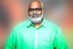 Chandoo Mondeti, MM Keeravani, mm keeravani signs an interesting film, Niddhi agerwal Chandoo Mondeti, MM Keeravani, mm keeravani signs an interesting film, Niddhi agerwal