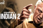 Indian 2 news, Indian 2 controversy, madras high court reacts to indian 2 issue, Madras high court