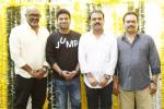 Koratala Siva, Mahesh Babu news, mahesh s next film launched, Namratha
