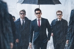 Vamshi Paidipally, Maharshi release news, mahesh s maharshi release pushed, Pollachi Vamshi Paidipally, Maharshi release news, mahesh s maharshi release pushed, Pollachi