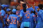 women’s cricket team, women’s cricket team, indian women s cricket team reaches their maiden final in t20 world cup, Harmanpreet kaur women’s cricket team, women’s cricket team, indian women s cricket team reaches their maiden final in t20 world cup, Harmanpreet kaur