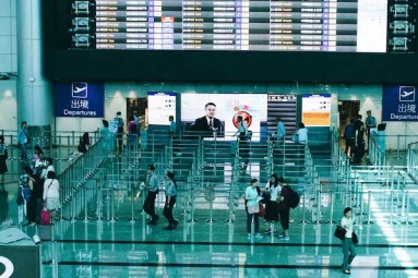 Malaysia to Introduce New Digital Immigration System
