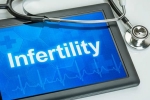 Male Infertility cost, Male Infertility Vs Endometriosis, male infertility costs as much as endometriosis treatment, Update
