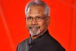 Mani Ratnam latest, Fahadh Faasil, mani ratnam s next film updates, Simbu