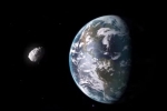 NASA, asteroid, massive asteroid to pass by earth on february 15, Kg basin