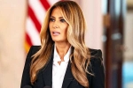 Melania Trump, Melania Trump Documentary, melania trump s documentary flops in uk, Ipl